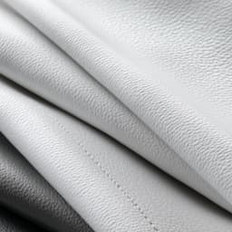 Blowouts for any Occassion!