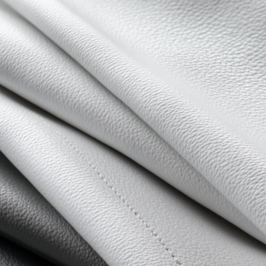 Blowouts for any Occassion!